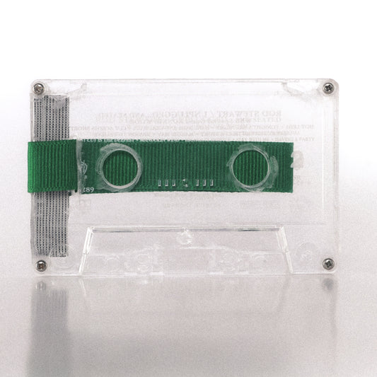 Beethoven – The Best Of (Vol. 2) - Cassette Wallet