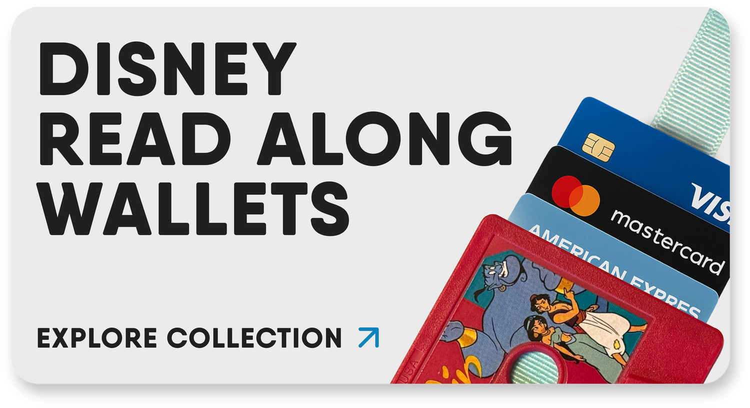 Disney Read Along Tapes