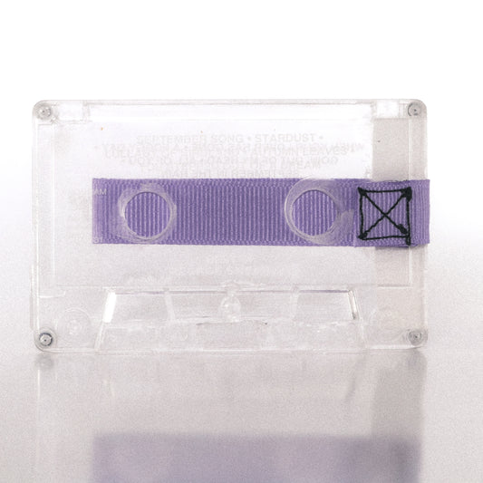 Best of George Shearing – Cassette Wallet