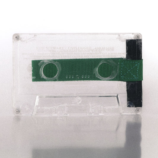 Beethoven – The Best Of (Vol. 2) - Cassette Wallet
